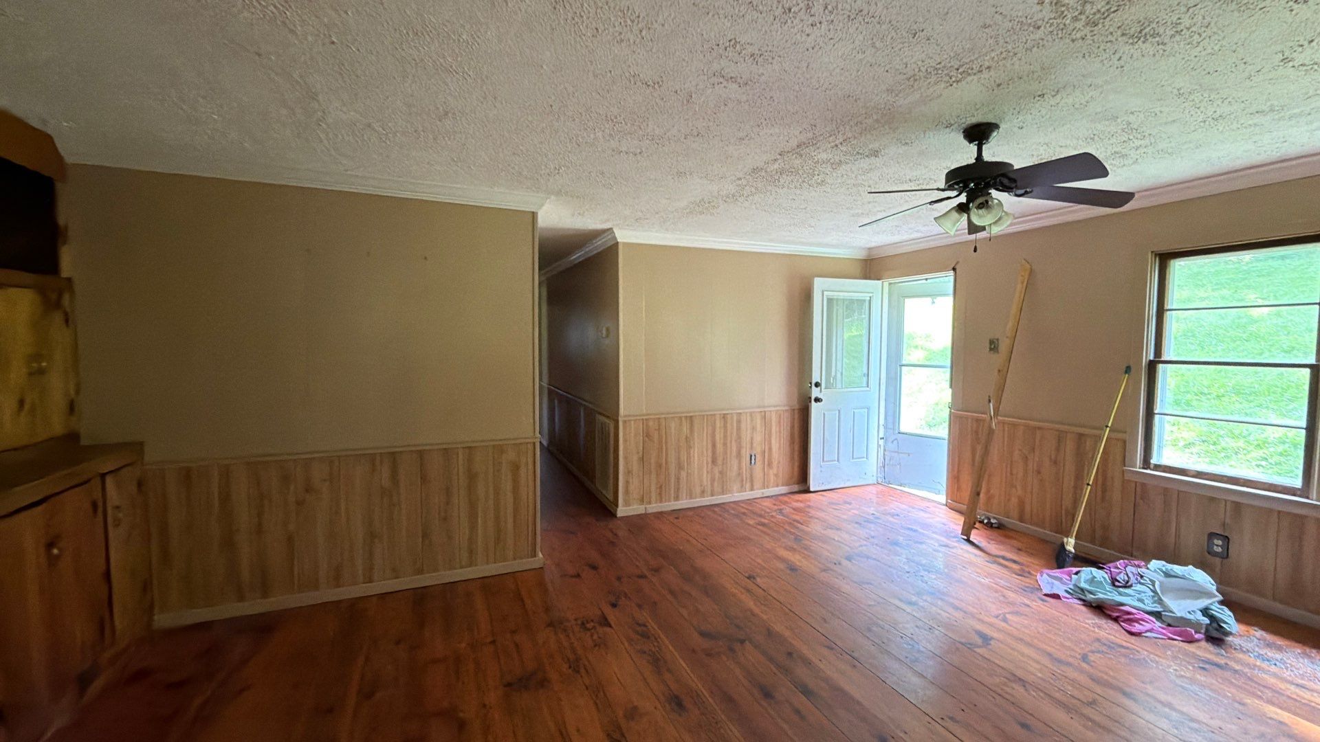 2bd/2ba home available in Blountville! photo 4