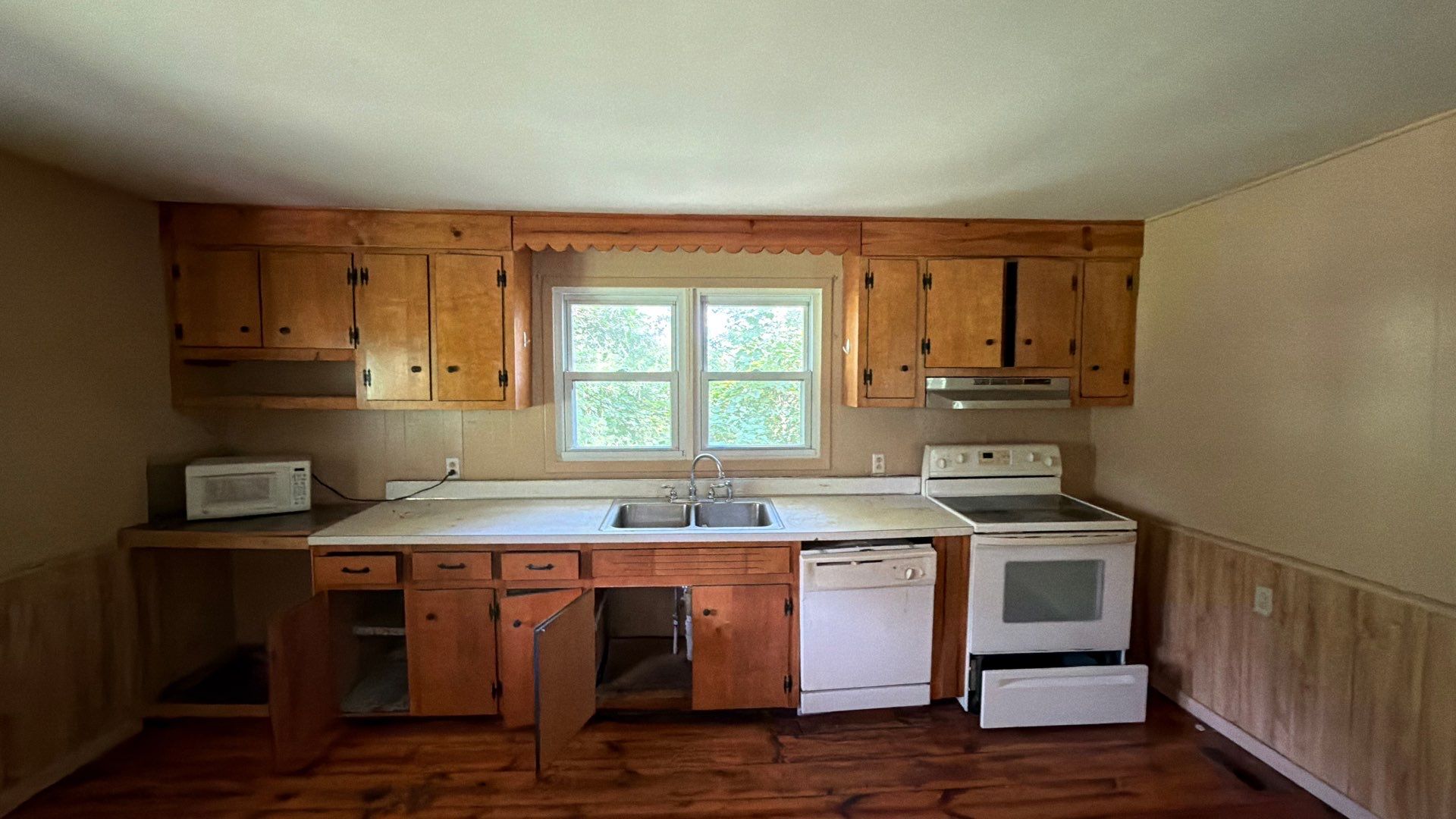 2bd/2ba home available in Blountville! photo 2