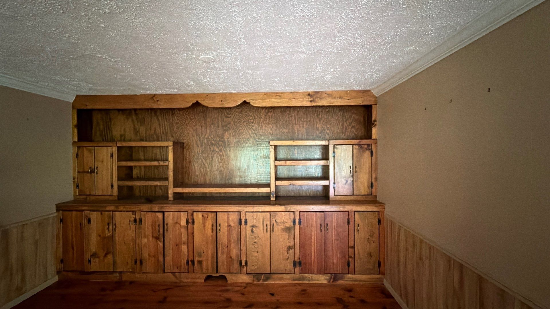 2bd/2ba home available in Blountville! photo 3