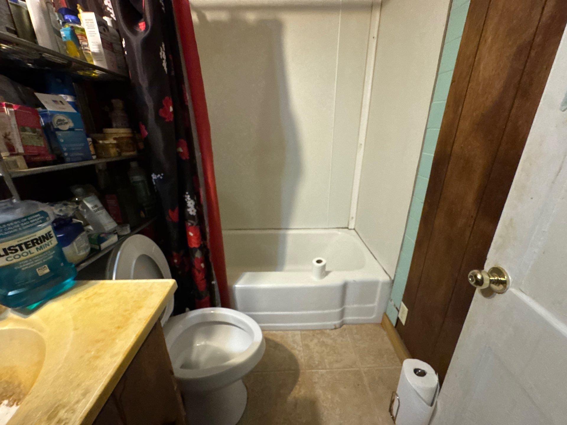 2bd/1bath home available in Chattanooga! photo 5