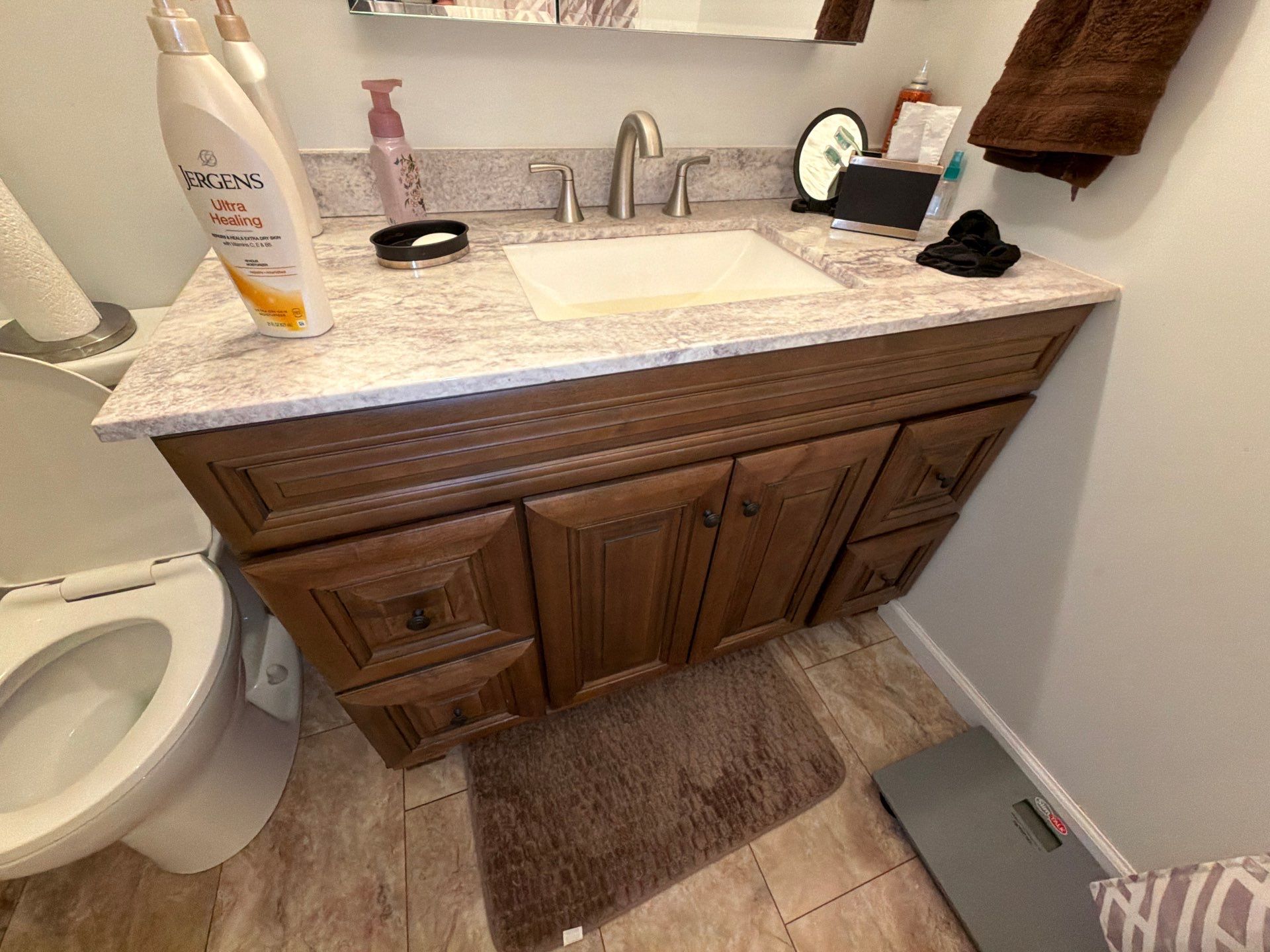 4bd/2ba home available in Kingsport! photo 5