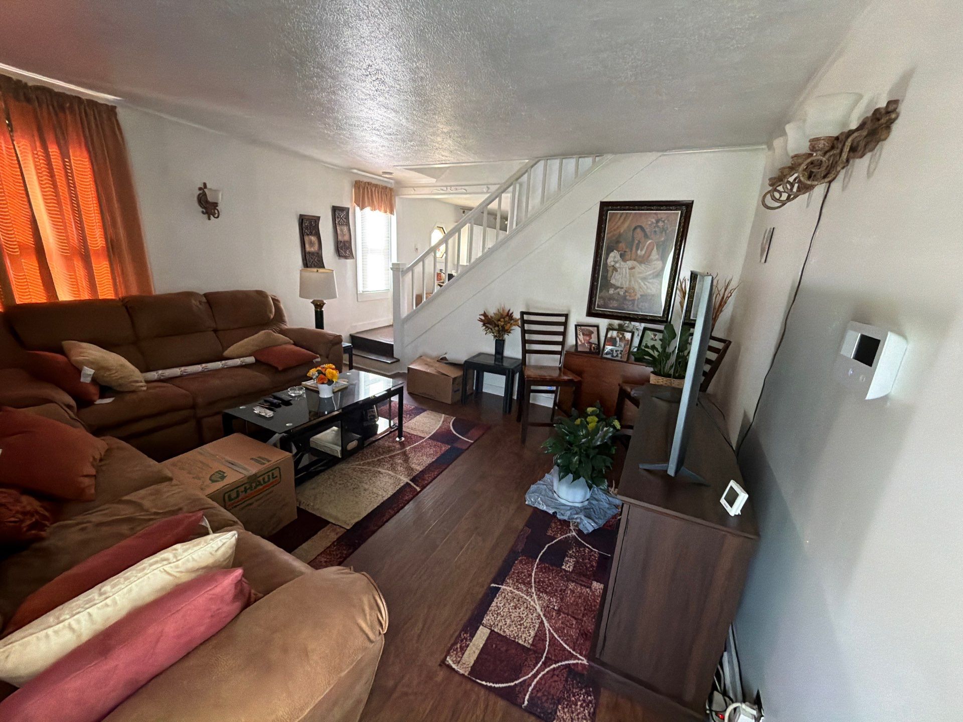 4bd/2ba home available in Kingsport! photo 3