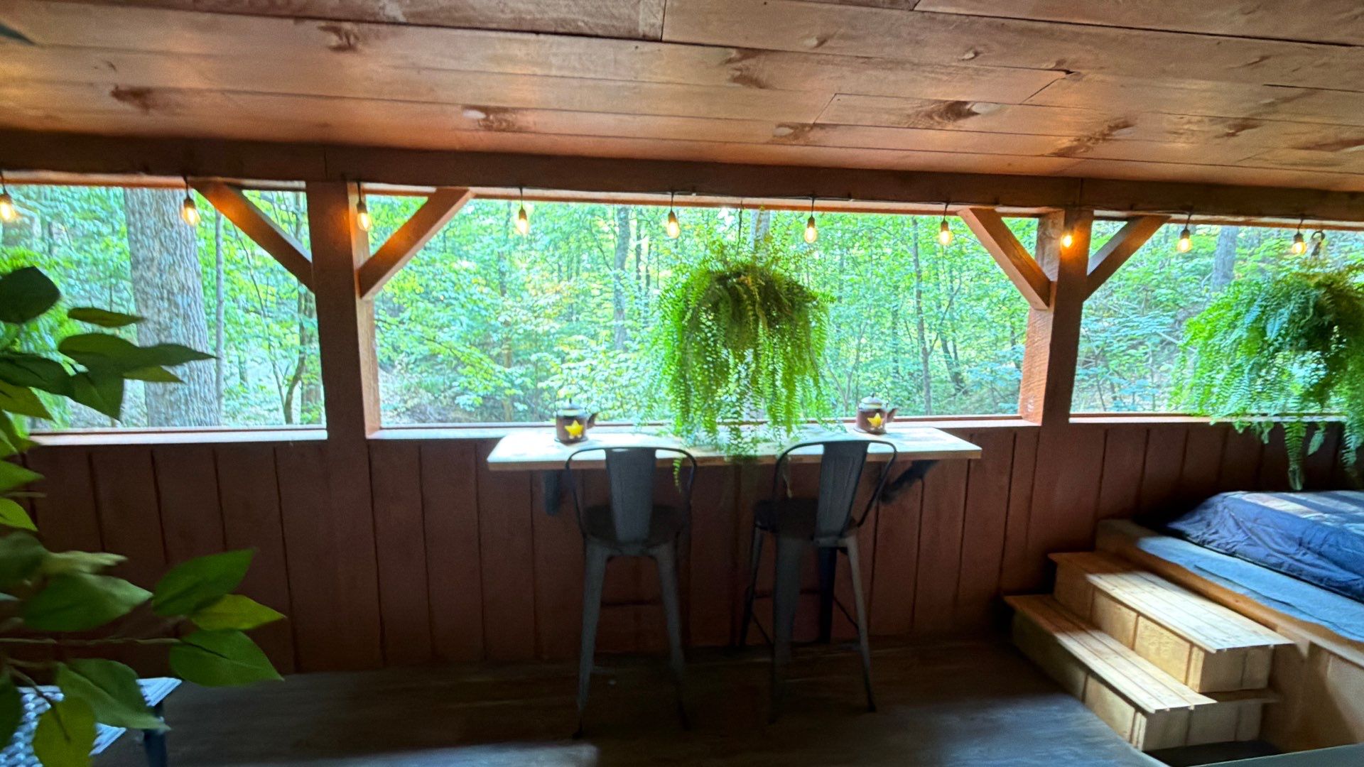 1bd/1ba TURN KEY Sevierville STR opportunity priced well below market value! photo 3
