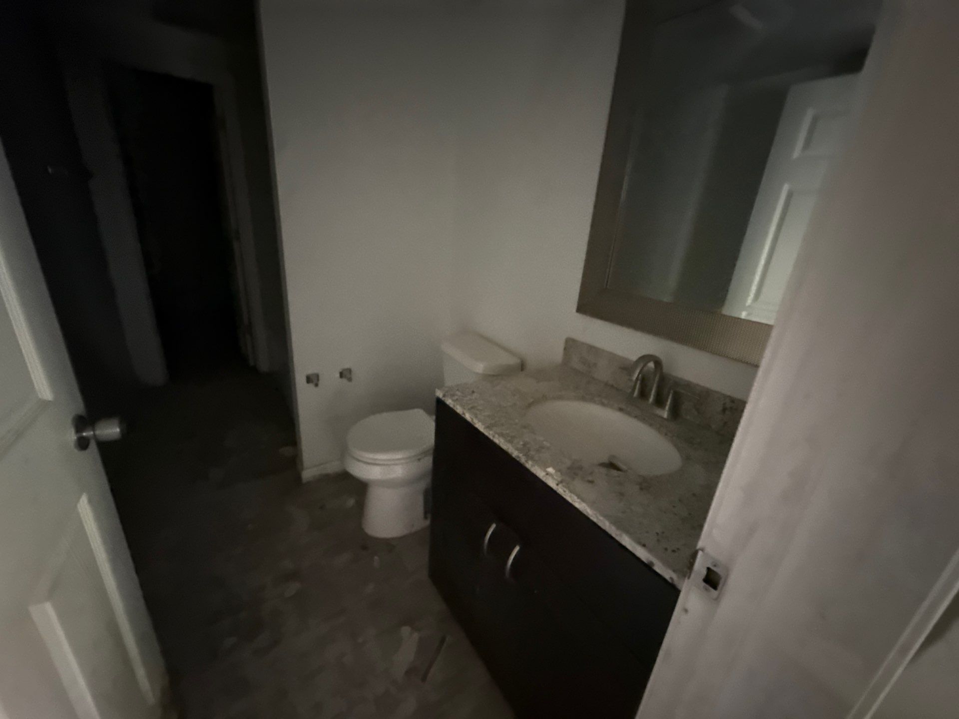 4bd/3.5bath home available in Knoxville photo 5