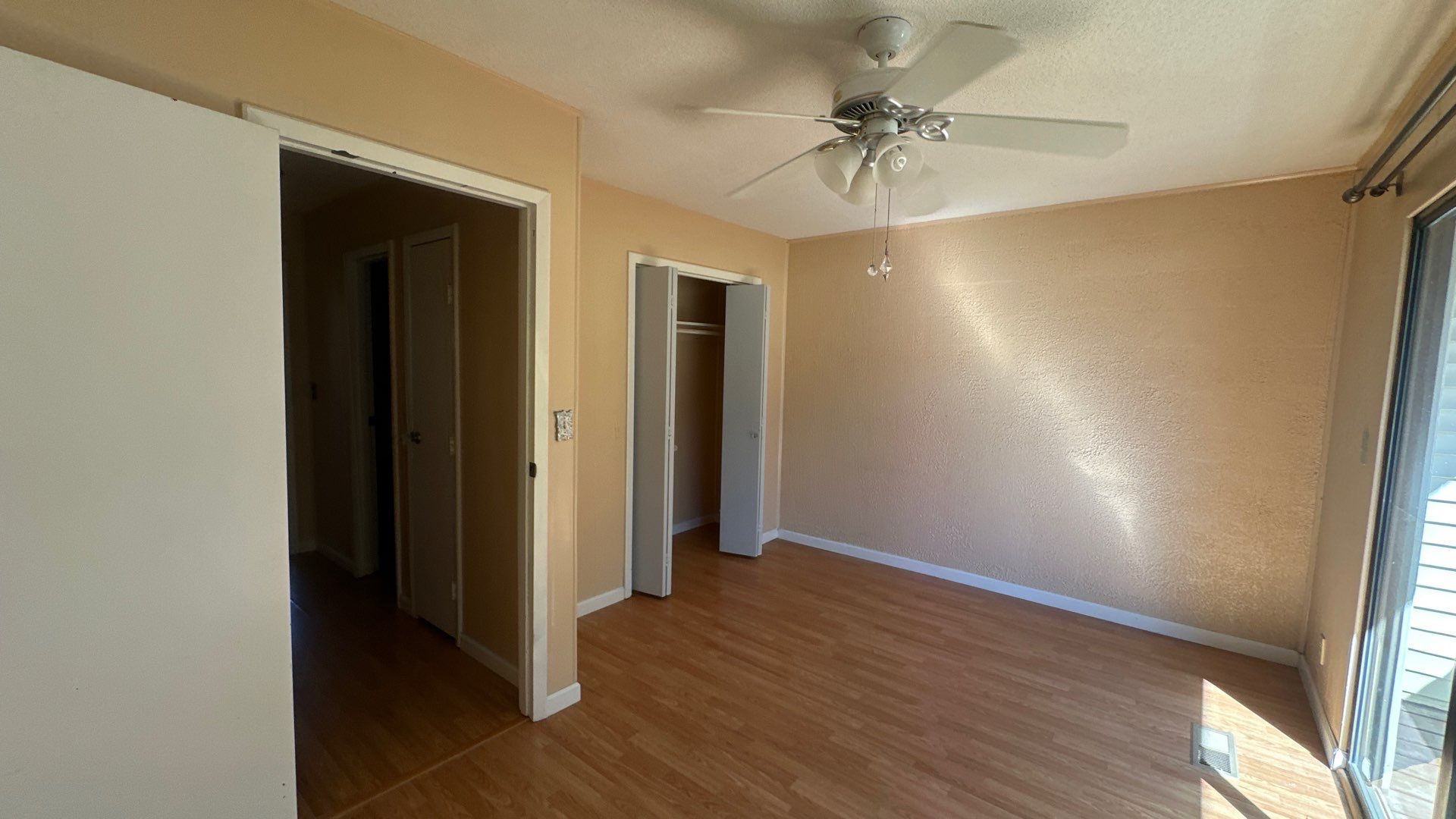 2bd/2bath home available in Crossville! photo 5