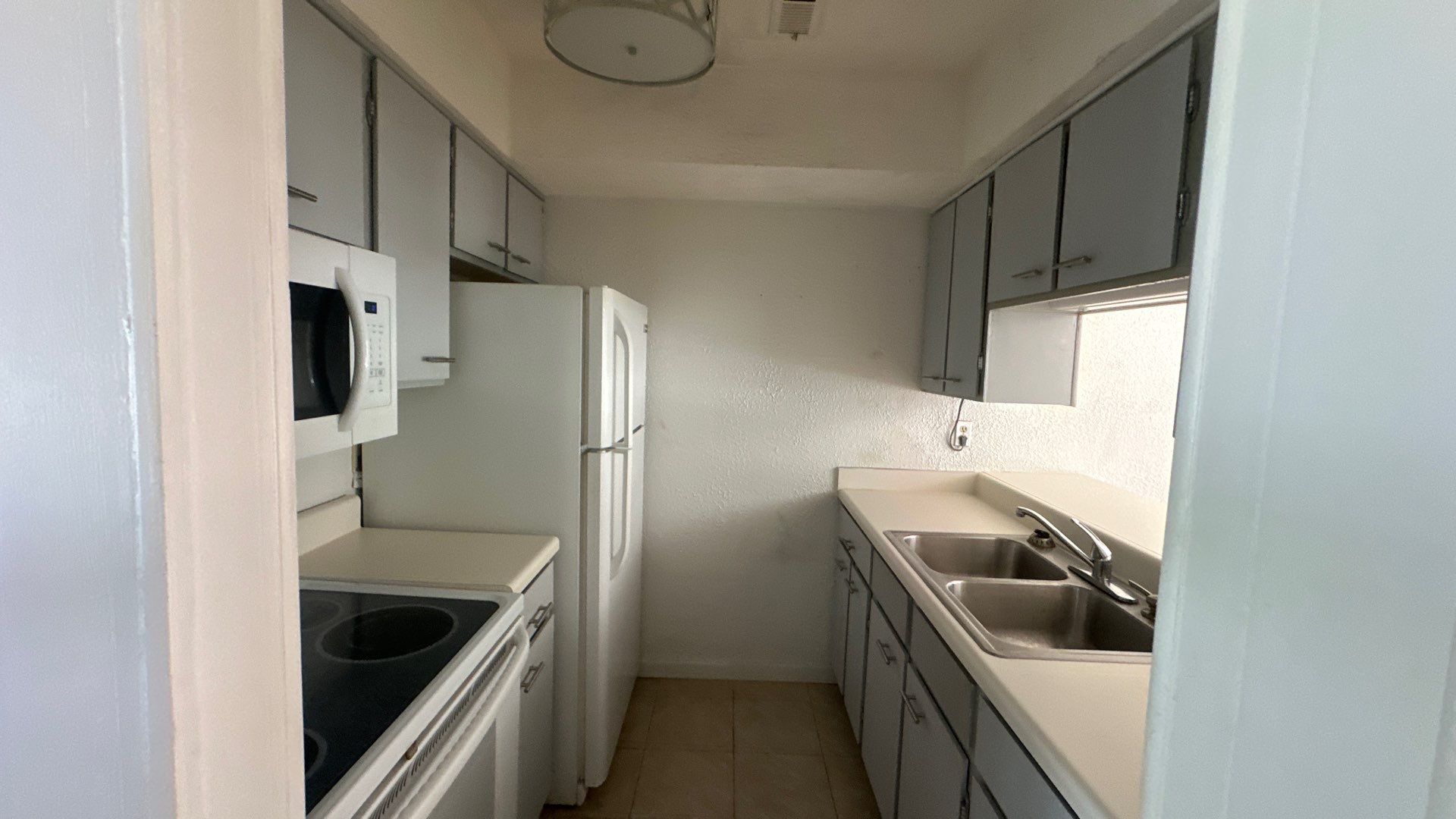 2bd/2bath home available in Crossville! photo 2