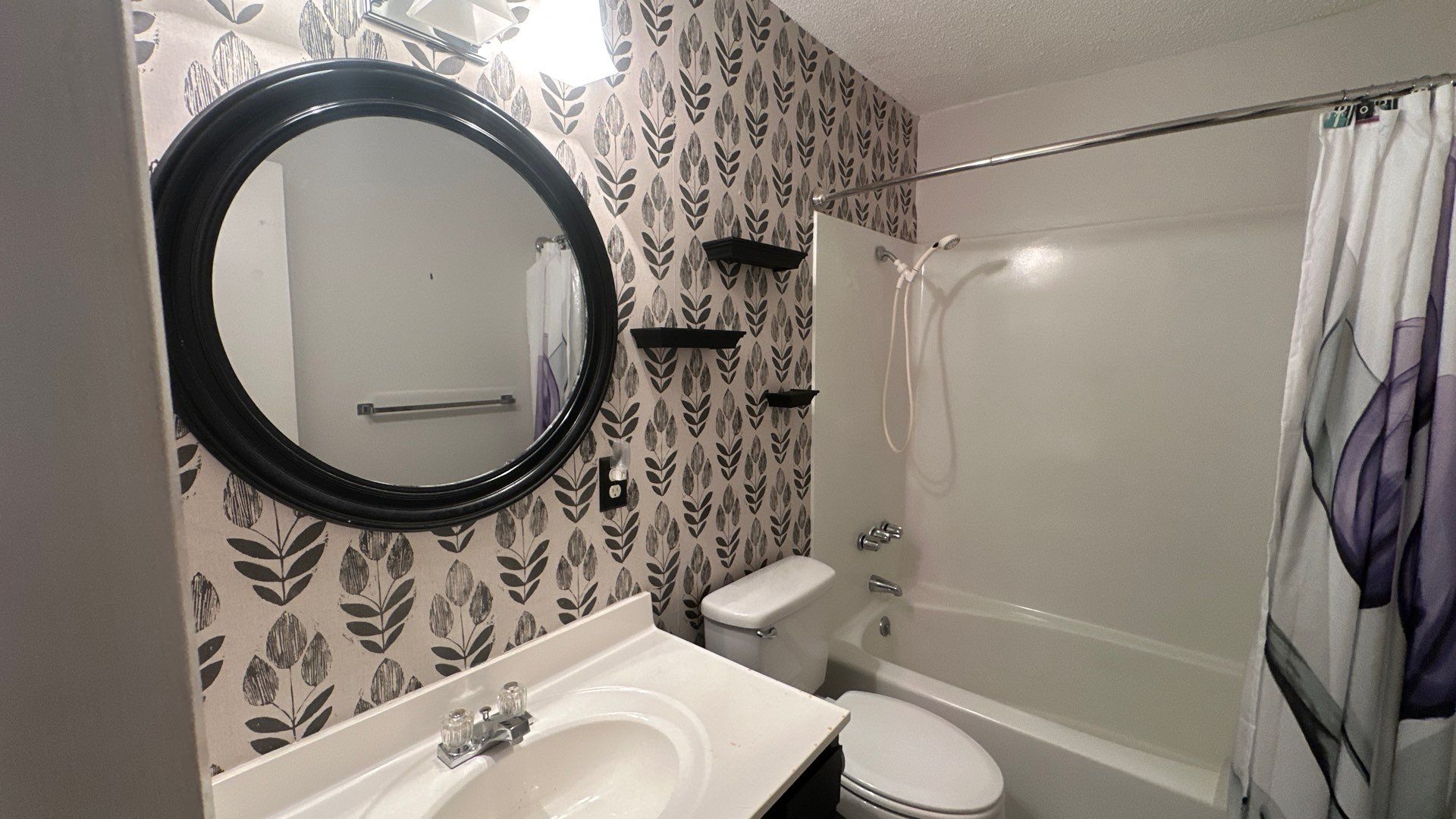 2bd/2bath home available in Crossville! photo 3