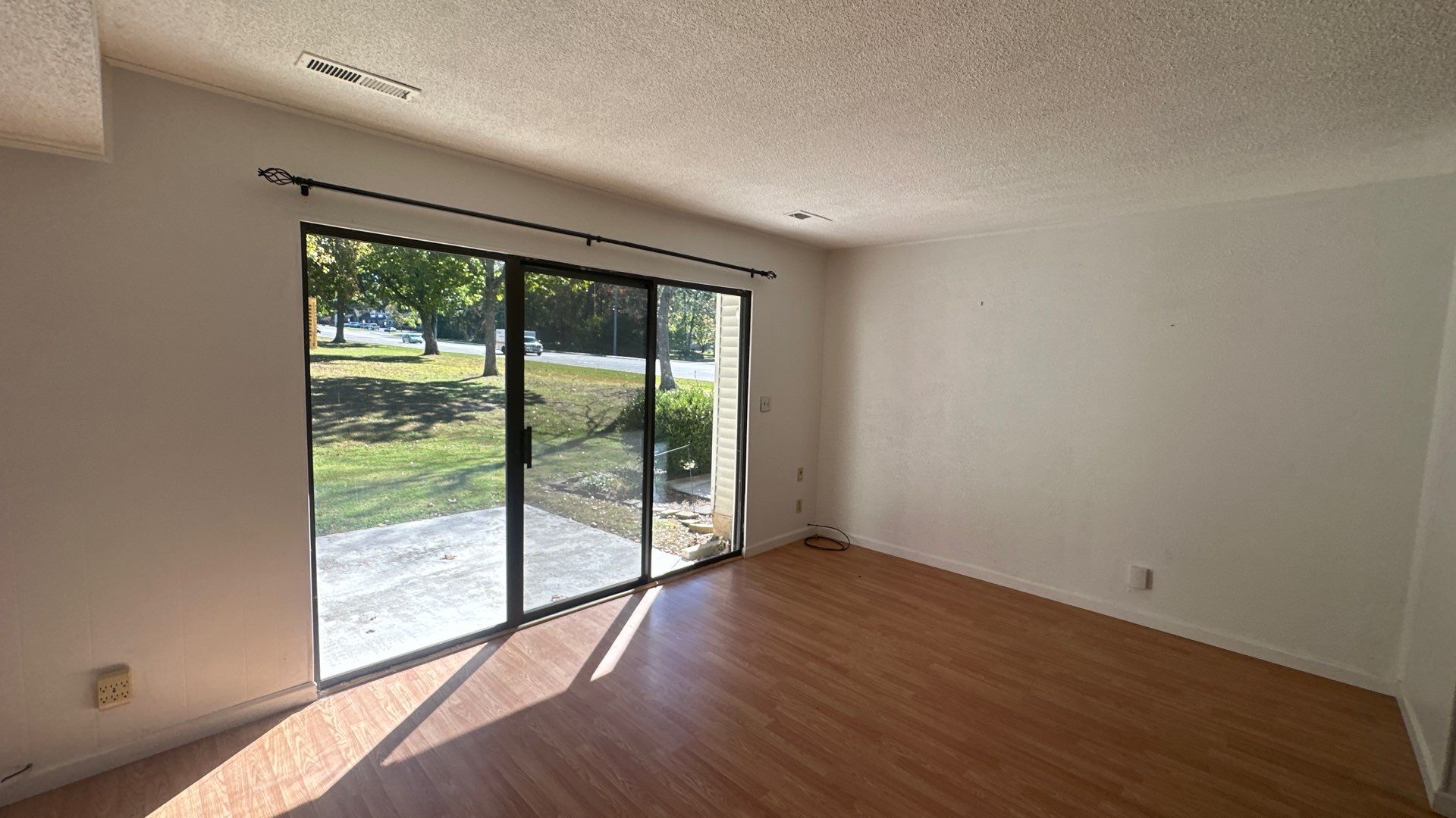 2bd/2bath home available in Crossville! photo 4