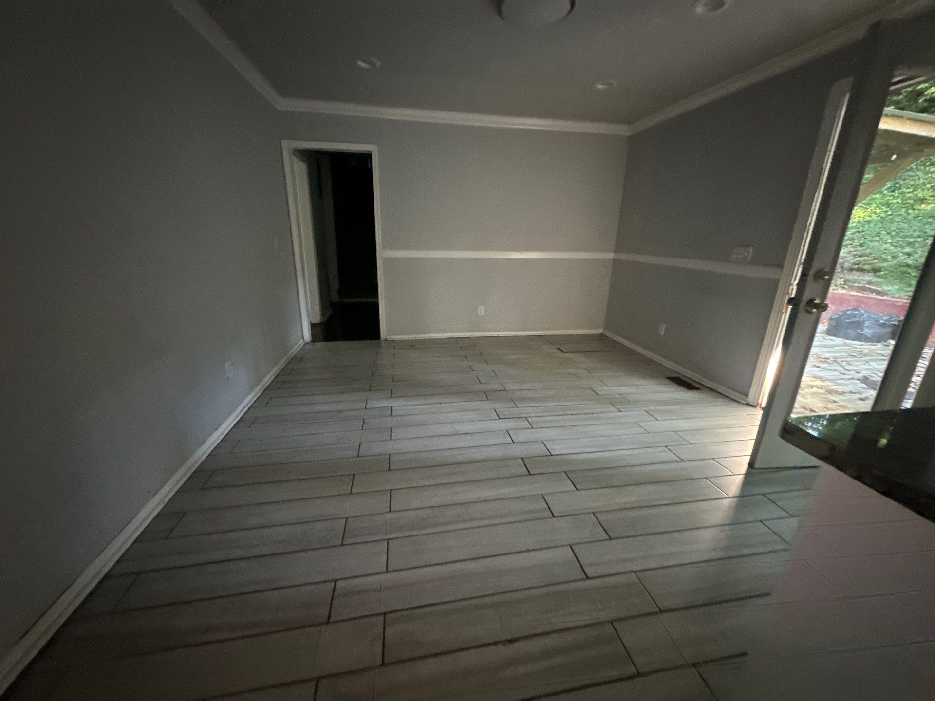 5bd/3.5bath home available in Dalton! photo 5