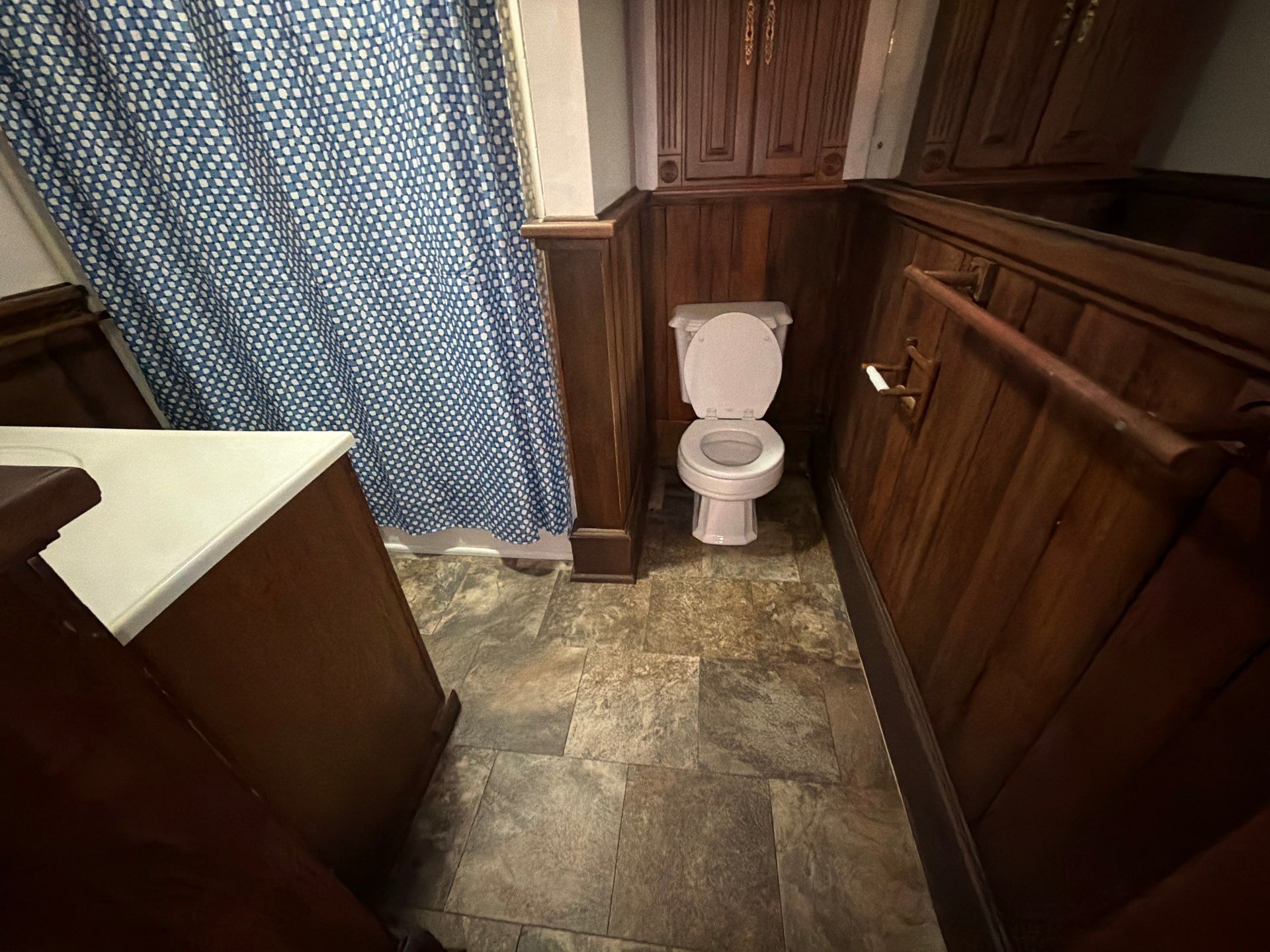 4bd/3ba home available in downtown Kingsport! photo 4