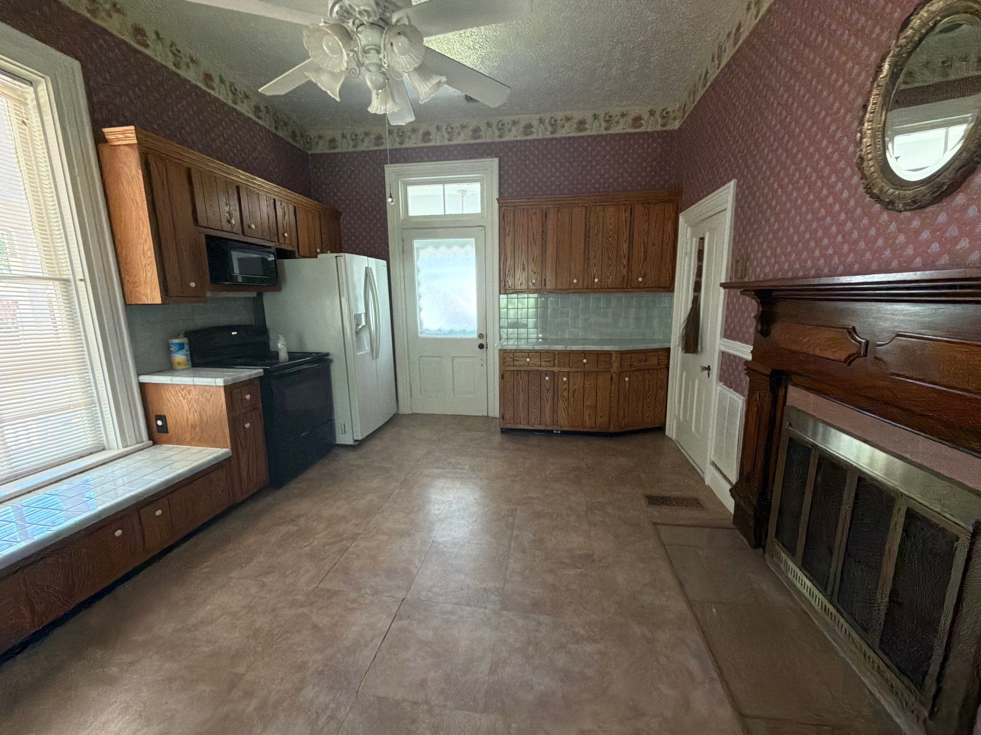 4bd/3ba home available in downtown Kingsport! photo 2