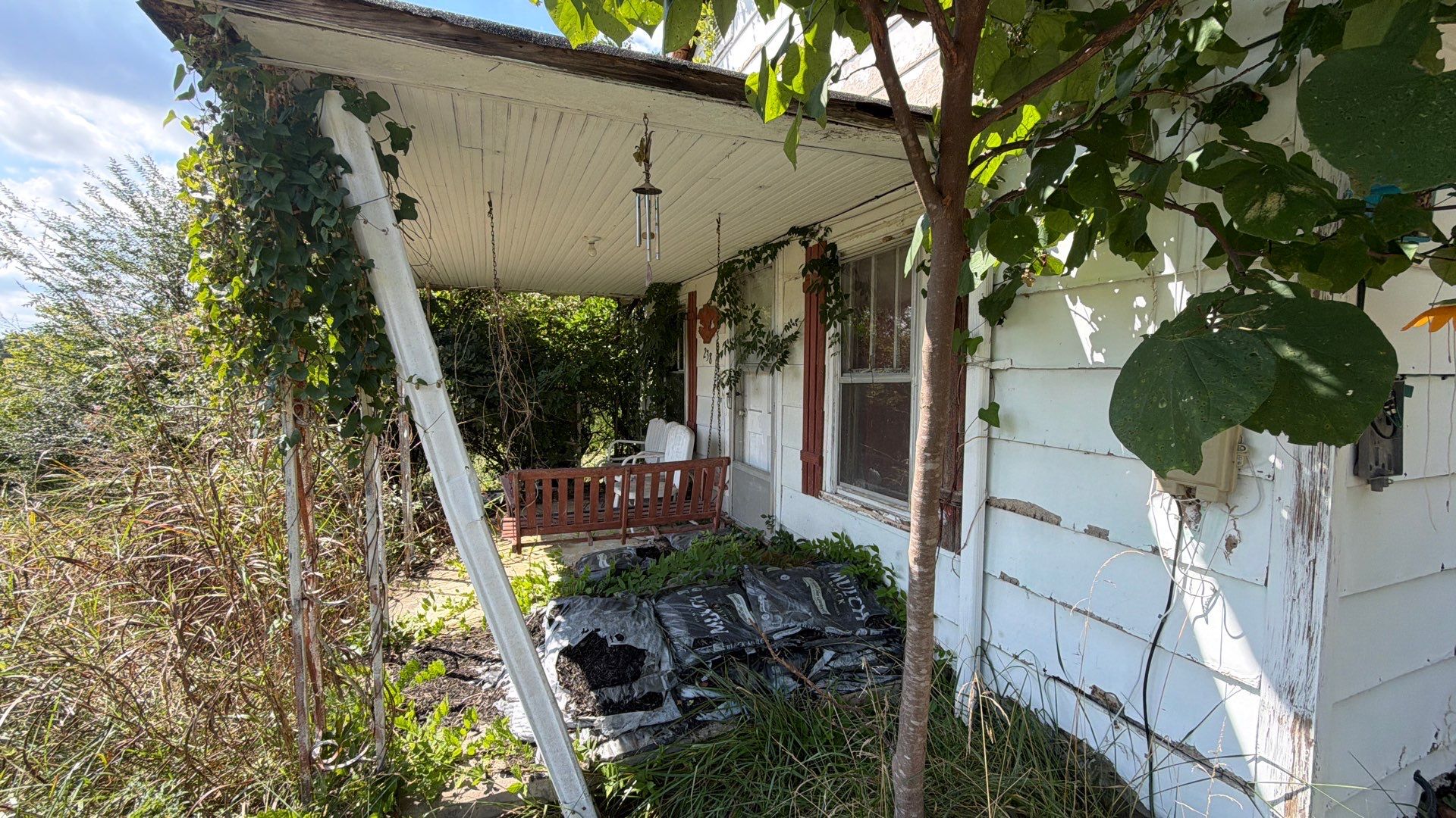 2bd/1ba home available in Johnson City! photo 3