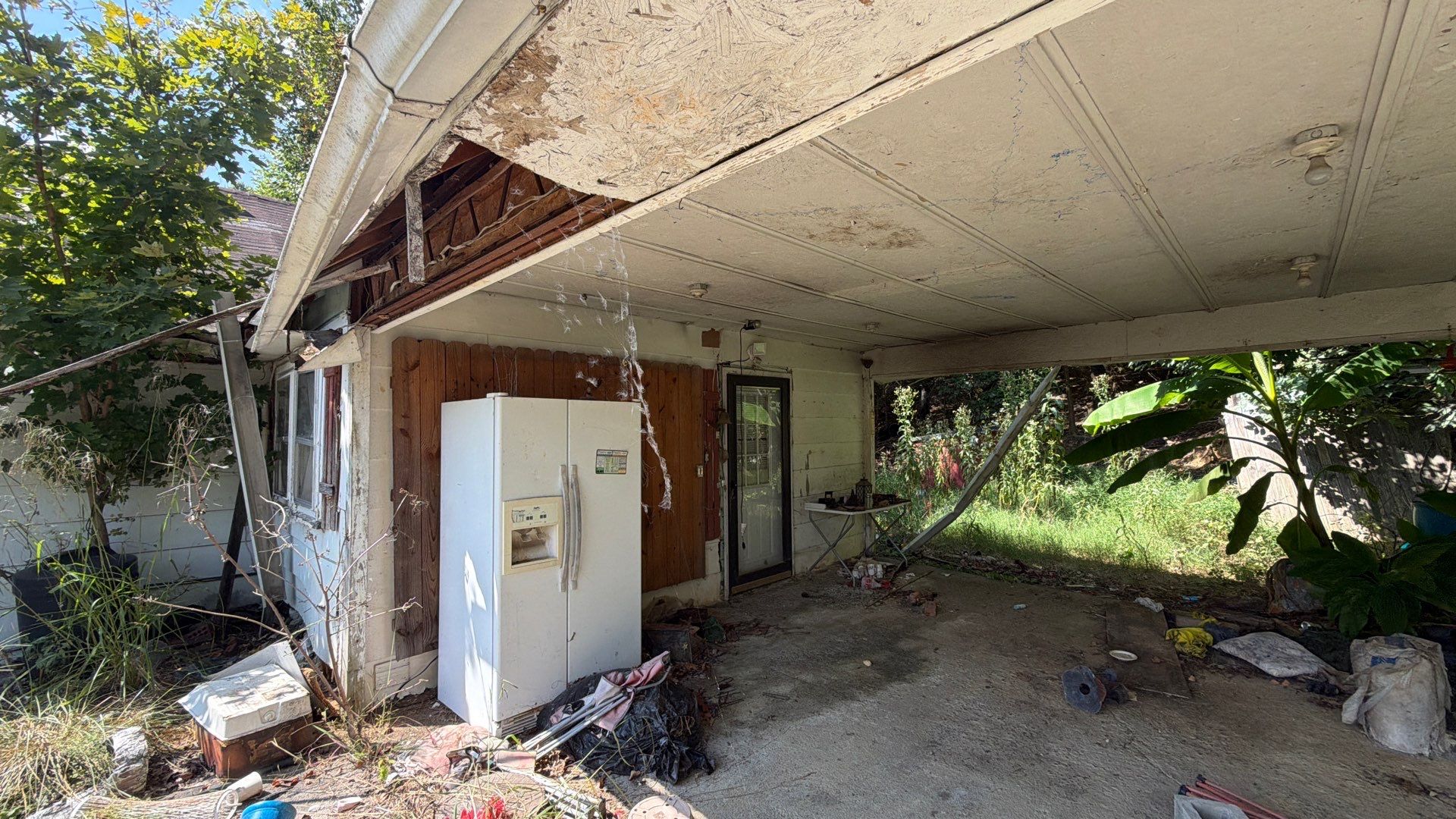 2bd/1ba home available in Johnson City! photo 4