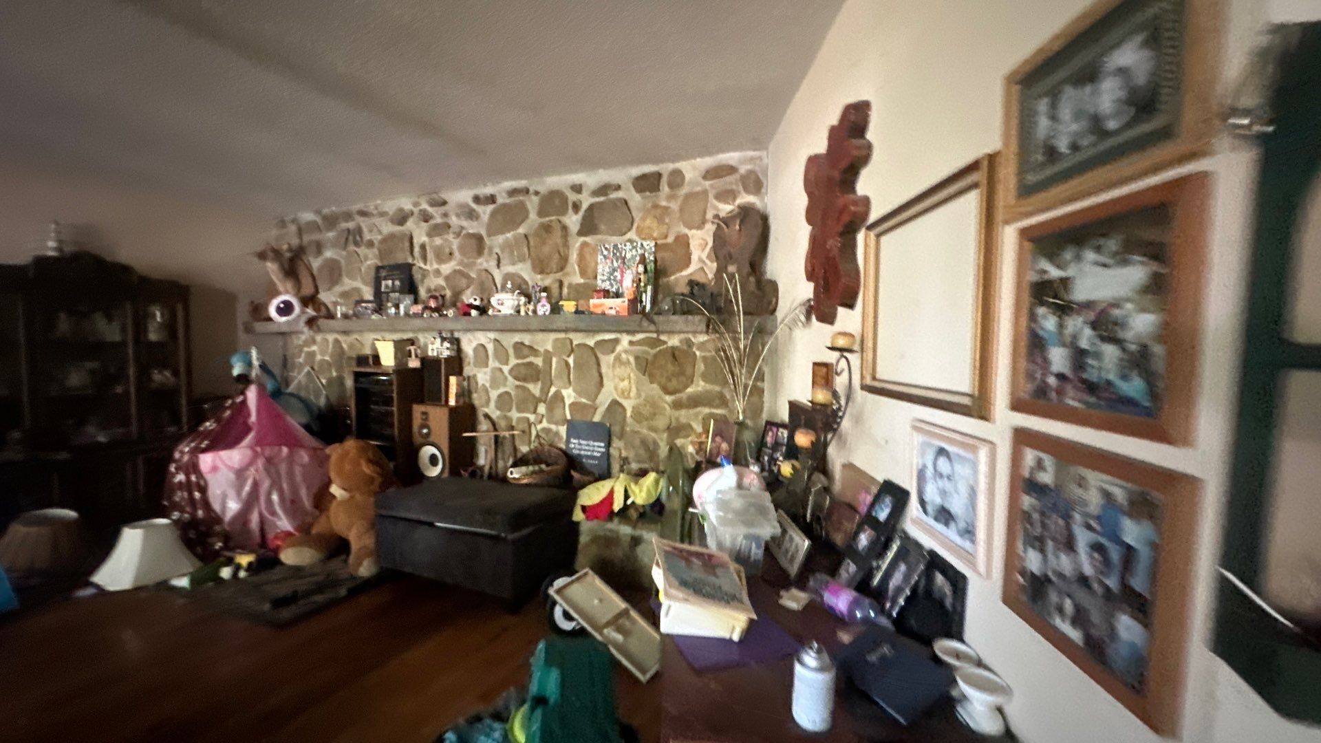 5bd/3bath homes available in Maryville! photo 4
