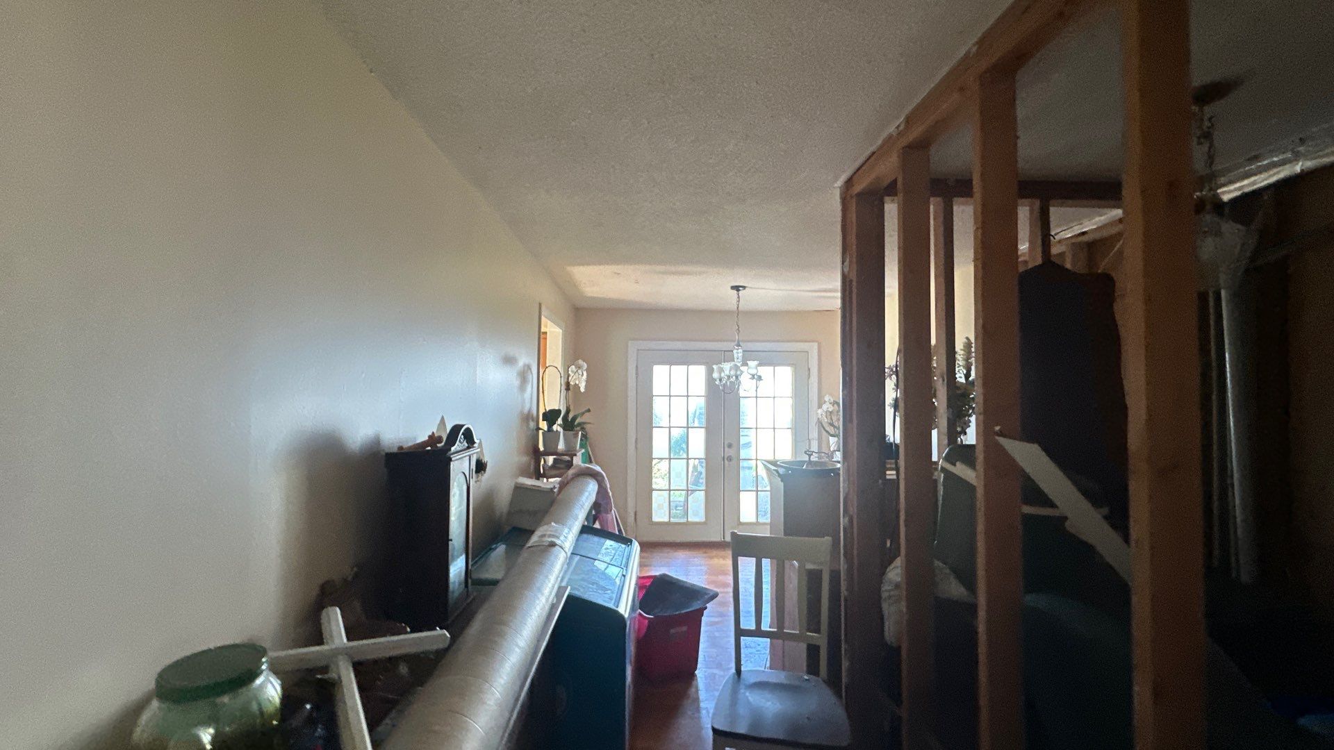 5bd/3bath homes available in Maryville! photo 2